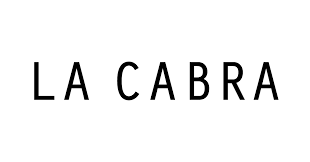 La Cabra Coffee